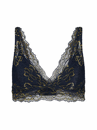 SKINY | Soutien-gorge souple LACELEGANCE fancy night