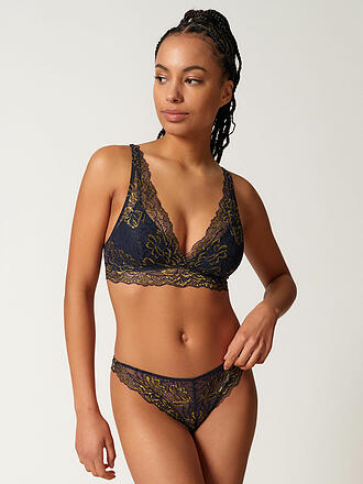 SKINY | Soutien-gorge souple LACELEGANCE fancy night