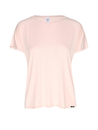 SKINY | T-shirt de pyjama