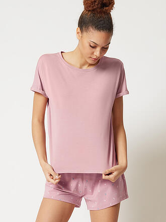 SKINY | T-shirt de pyjama
