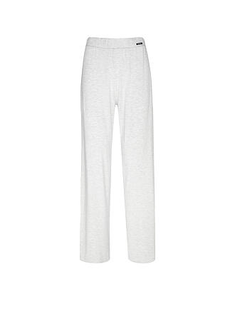 SKINY | Pantalon de pyjama