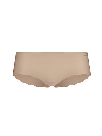 SKINY | Pants MICRO ESSENTIALS beige