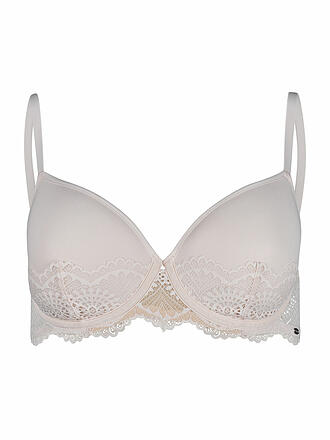 SKINY | Soutien-gorge rembourré angelwing