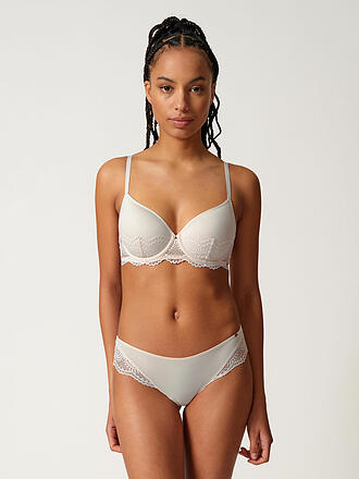 SKINY | Soutien-gorge rembourré angelwing