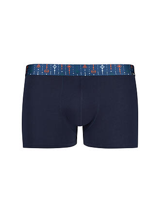 SKINY | Pants fancy night