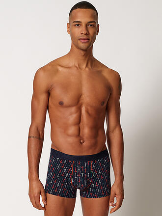 SKINY | Pants Lot de 2 crushed treedecoration selection