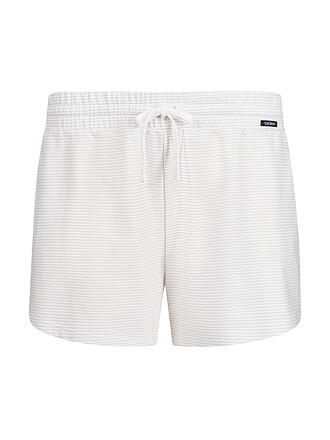 SKINY | Pantalon de pyjama