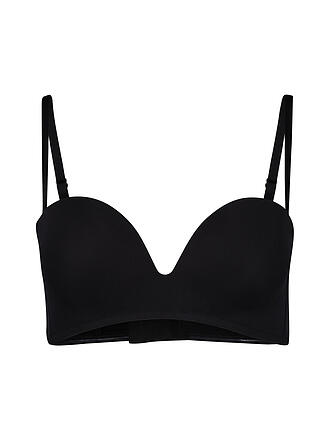 SKINY | Soutien-gorge bandeau MICRO ESSENTIALS noir