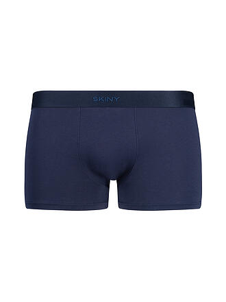 SKINY | Pantalon FRESH COMFORT bleu roi