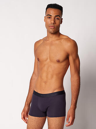 SKINY | Pantalon FRESH COMFORT bleu roi