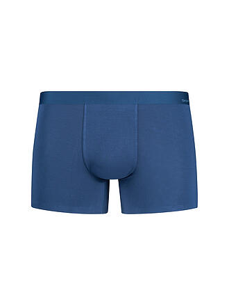 SKINY | Pants bleu insignia