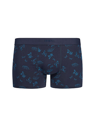 SKINY | Pants lot de 2 paradise selection