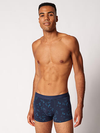 SKINY | Pants lot de 2 paradise selection