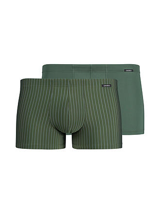 SKINY | Pants lot de 2 duffelbag stripes selection