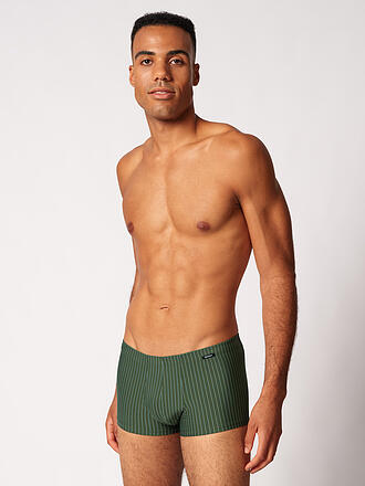 SKINY | Pants lot de 2 duffelbag stripes selection