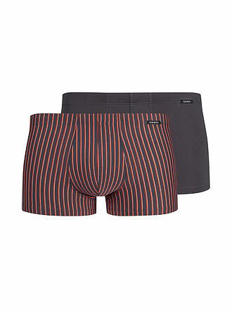 SKINY | Pants lot de 2 iron stripes selection