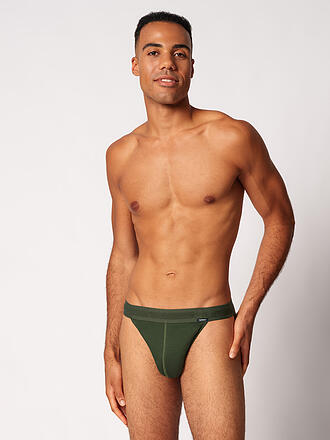 SKINY | Slip lot de 2 sac de voyage