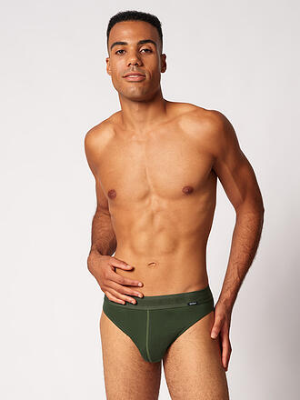 SKINY | Slip lot de 2 sac de voyage