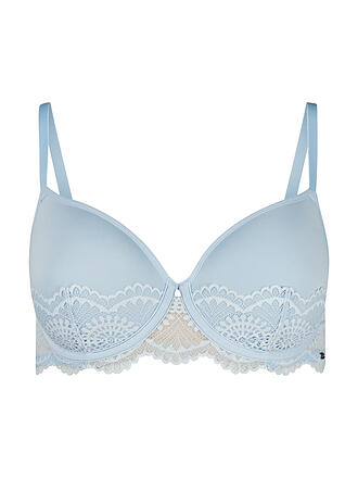 SKINY | Soutien-gorge rembourré à armatures angel falls