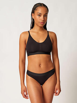 SKINY | Soutien-gorge sans armatures SMARTOUCH noir