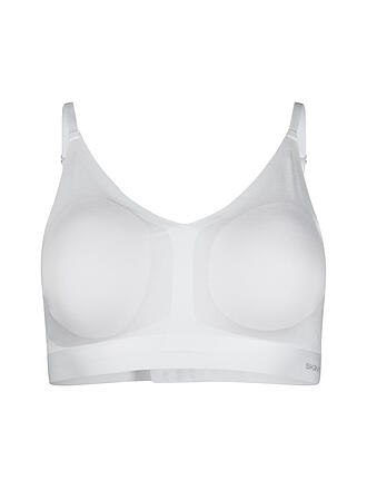 SKINY | Soutien-gorge sans armatures SMARTOUCH white