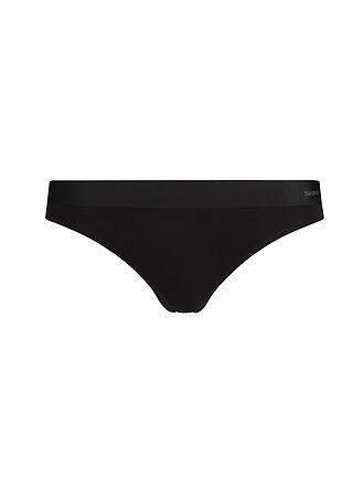 SKINY | String SMARTOUCH noir