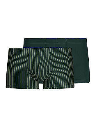 SKINY | Pants lot de 2 sélection rayures magiques