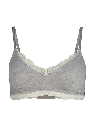 SKINY | Soutien-gorge sans armatures