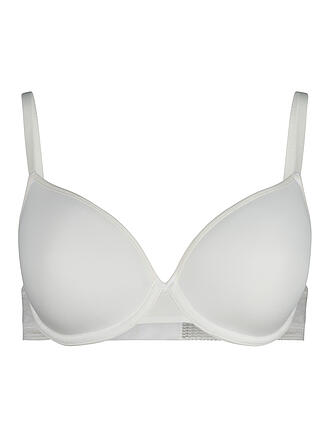 SKINY | Soutien-gorge Spacer NATURAL BEAUTY ivoire