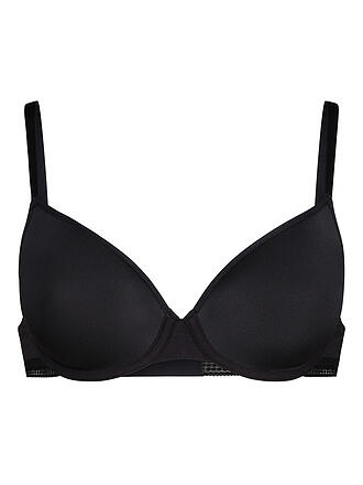 SKINY | Soutien-gorge Spacer NATURAL BEAUTY noir