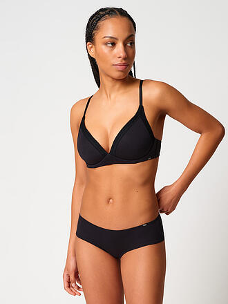 SKINY | Soutien-gorge rembourré NATURAL BEAUTY noir
