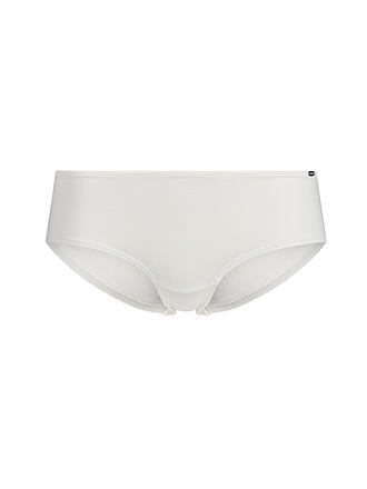 SKINY | Panty NATURAL BEAUTY ivoire