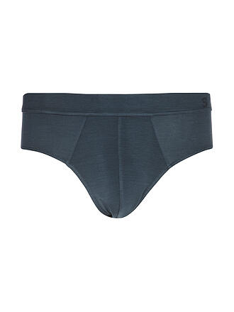 SKINY | Slip EVERY DAY orionblue stripes