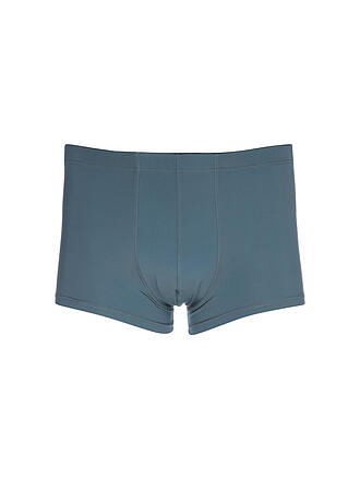 SKINY | Pants lot de 2 MICRO MULTIPACK orionstripes selection