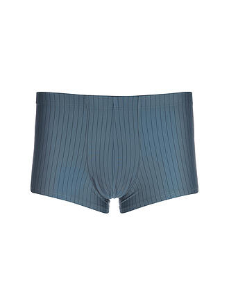 SKINY | Pants lot de 2 MICRO MULTIPACK orionstripes selection