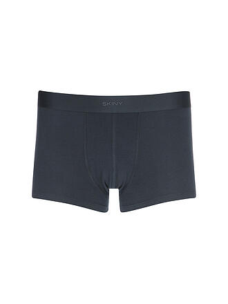 SKINY | Pants Lot de 2 COTTON MULTIPACK bluberrydots selection