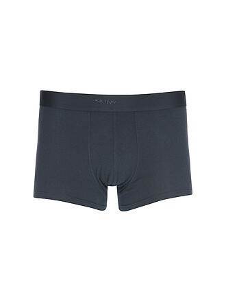 SKINY | Pants Lot de 2 Redhotpeppers Selection