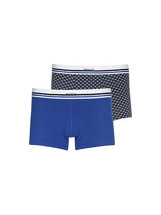 SKINY | Pants Lot de 2 COTTON MULTIPACK celebration selection