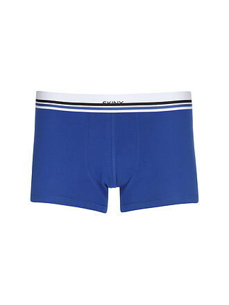 SKINY | Pants Lot de 2 COTTON MULTIPACK celebration selection