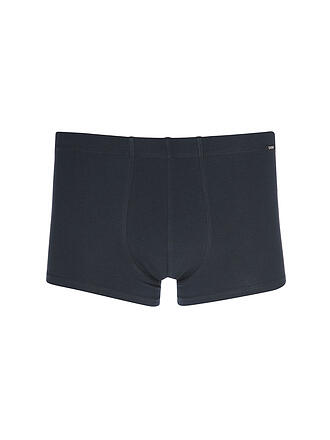 SKINY | Pants Lot de 2 COTTON MULTIPACK blueberrystripes selection