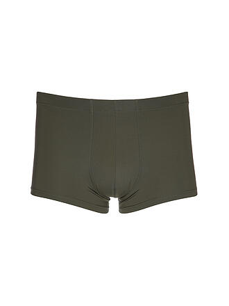 SKINY | Lot de 2 boxers POWER LINE vetiverstripes selection