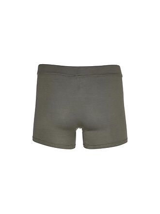 SKINY | Pantalon EVERY DAY vetiverleaf stripes