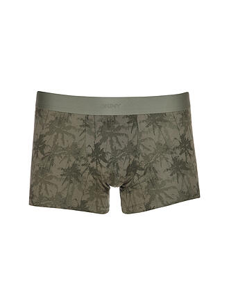 SKINY | Pants Lot de 2 COTTON MULTIPACK oasispalmtrees selection