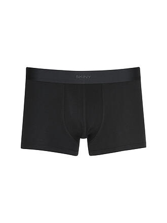 SKINY | Pants Lot de 2 COTTON MULTIPACK blackmelangesripes selection