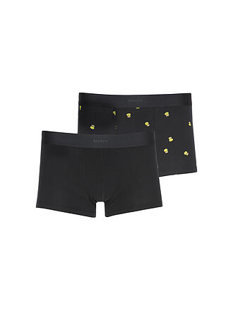 SKINY | Pants Lot de 2 COTTON MULTIPACK ducks selection