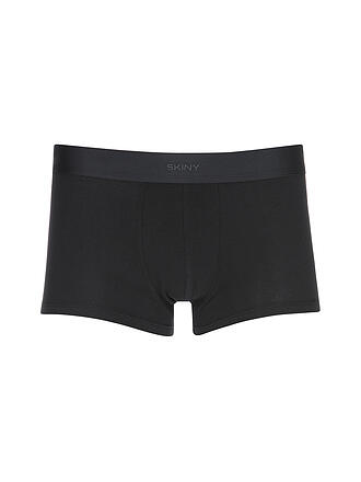 SKINY | Pants Lot de 2 COTTON MULTIPACK ducks selection