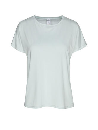 SKINY | T-shirt de pyjama