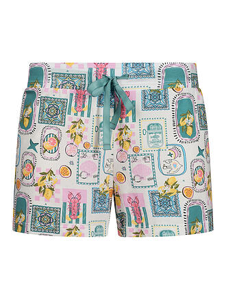 SKINY | Shorts de pyjama