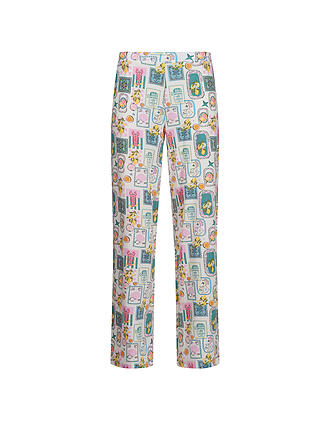 SKINY | Pantalon de pyjama