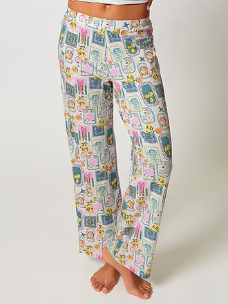 SKINY | Pantalon de pyjama